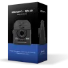Zoom Q2N-4K Handy Video Recorder with X/Y Microphone