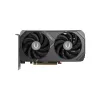 ZOTAC GAMING GeForce RTX 5060 Twin Edge OC 8GB GDDR7 Graphics Card