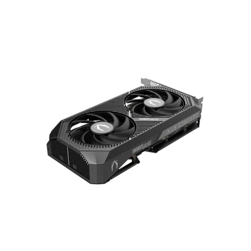 ZOTAC GAMING GeForce RTX 5060 Twin Edge OC 8GB GDDR7 Graphics Card