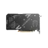 ZOTAC GAMING GeForce RTX 5060 Twin Edge OC 8GB GDDR7 Graphics Card