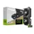 ZOTAC GAMING GeForce RTX 5060 Twin Edge OC 8GB GDDR7 Graphics Card