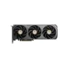 ZOTAC GAMING GeForce RTX 5070 SOLID OC 12GB GDDR7 Graphics Card