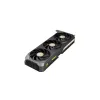 ZOTAC GAMING GeForce RTX 5070 SOLID OC 12GB GDDR7 Graphics Card