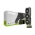 ZOTAC GAMING GeForce RTX 5070 SOLID OC 12GB GDDR7 Graphics Card