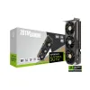 ZOTAC GAMING GeForce RTX 5070 Ti SOLID CORE OC 16GB GDDR7 Graphics Card