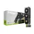 ZOTAC GAMING GeForce RTX 5070 Ti SOLID CORE OC 16GB GDDR7 Graphics Card