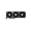 ZOTAC GAMING GeForce RTX 5070 Ti SOLID CORE 16GB GDDR7 Graphics Card