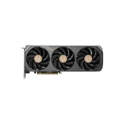 ZOTAC GAMING GeForce RTX 5070 Ti SOLID CORE 16GB GDDR7 Graphics Card