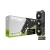 ZOTAC GAMING GeForce RTX 5070 Ti SOLID CORE 16GB GDDR7 Graphics Card