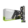 ZOTAC GAMING GeForce RTX 5070 Ti SOLID SFF OC 16GB GDDR7 Graphics Card