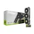 ZOTAC GAMING GeForce RTX 5070 Ti SOLID SFF OC 16GB GDDR7 Graphics Card
