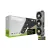 ZOTAC GAMING GeForce RTX 5070 Ti SOLID SFF 16GB GDDR7 Graphics Card