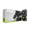 ZOTAC GAMING GeForce RTX 5070 Twin Edge 12GB GDDR7 Graphics Card