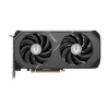 ZOTAC GAMING GeForce RTX 5070 Twin Edge 12GB GDDR7 Graphics Card