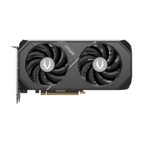 ZOTAC GAMING GeForce RTX 5070 Twin Edge 12GB GDDR7 Graphics Card
