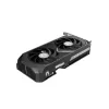 ZOTAC GAMING GeForce RTX 5070 Twin Edge 12GB GDDR7 Graphics Card