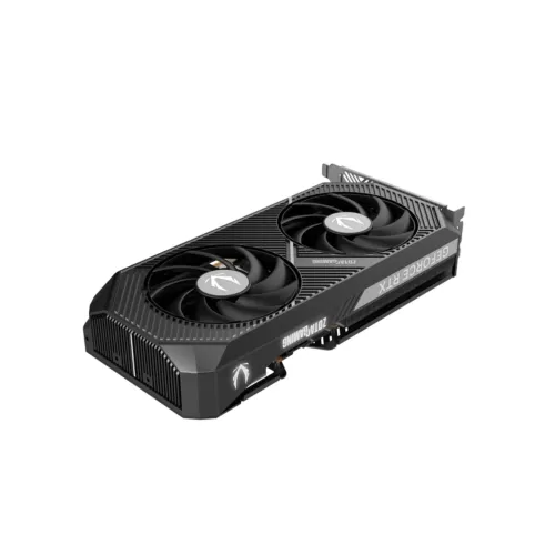 ZOTAC GAMING GeForce RTX 5070 Twin Edge 12GB GDDR7 Graphics Card
