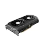 ZOTAC GAMING GeForce RTX 5070 Twin Edge 12GB GDDR7 Graphics Card