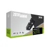 ZOTAC GAMING GeForce RTX 5070 Twin Edge 12GB GDDR7 Graphics Card