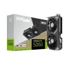 ZOTAC GeForce RTX 5060 Twin Edge 8GB GDDR7 Graphics Card