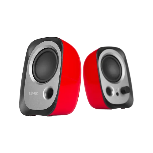 Edifier R12U USB powered Multimedia speaker