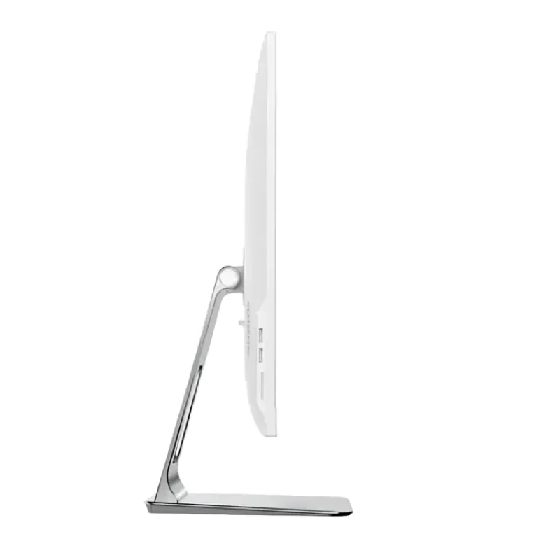 dHP E270 Core i5 7th Gen 16GB RAM 512GB SSD 27" FHD AIO PC