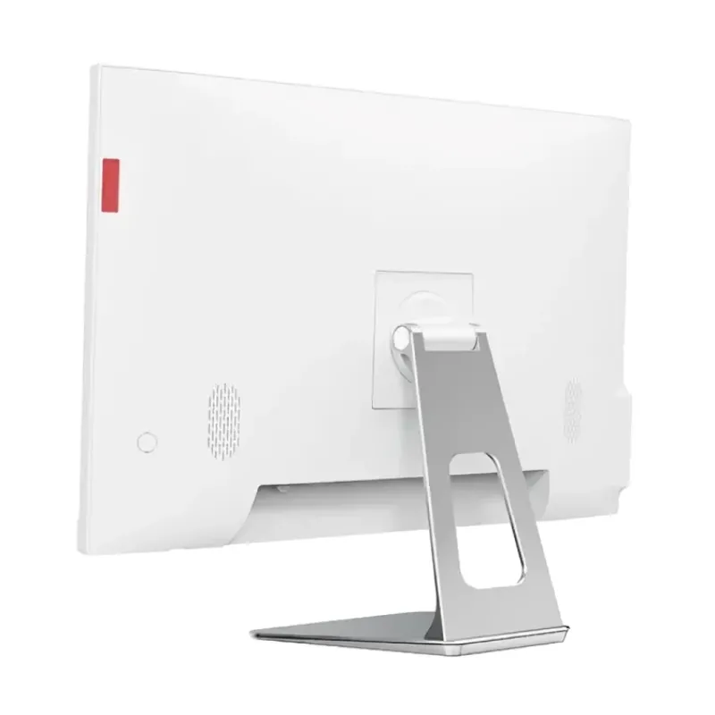 dHP E270 Core i5 7th Gen 16GB RAM 512GB SSD 27" FHD AIO PC