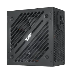 darkFlash EMT650 650W 80 Plus Bronze Certified Power Supply