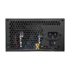 darkFlash EMT650 650W 80 Plus Bronze Certified Power Supply