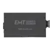 darkFlash EMT650 650W 80 Plus Bronze Certified Power Supply