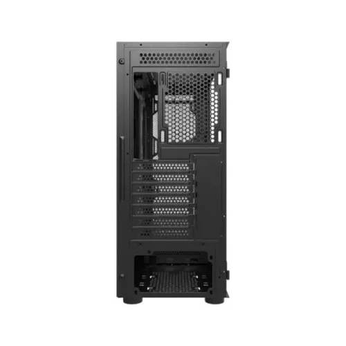 darkFlash DK431 E-ATX Full Mesh Black PC Case