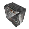 darkFlash DY470 ATX Gaming PC Case
