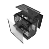 darkFlash DY470 ATX Gaming PC Case