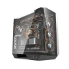 darkFlash DY470 ATX Gaming PC Case