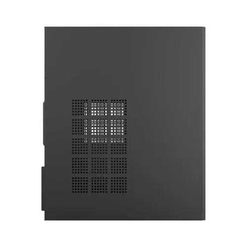 Aigo darkFlash Q15 mATX Business Office Case With 400W Power Supply