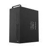Aigo darkFlash Q16 mATX Business Office Case With 400W Power Supply