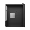 Aigo darkFlash Q16 mATX Business Office Case With 400W Power Supply