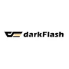 darkFlash