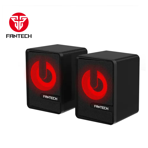  Fantech Beat GS203 Speaker