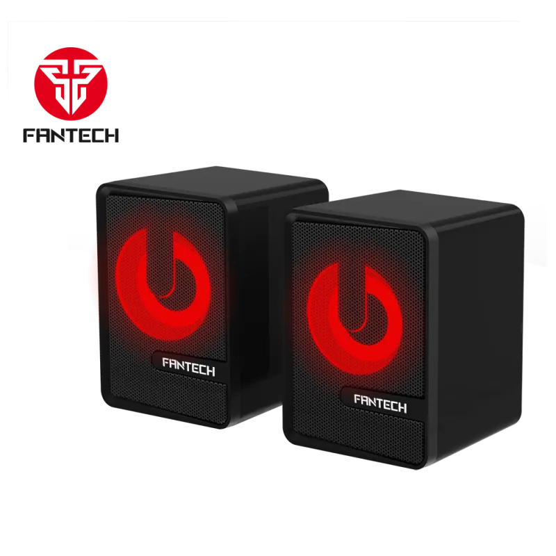  Fantech Beat GS203 Speaker