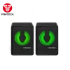  Fantech Beat GS203 Speaker