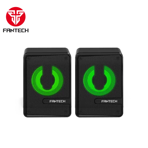  Fantech Beat GS203 Speaker