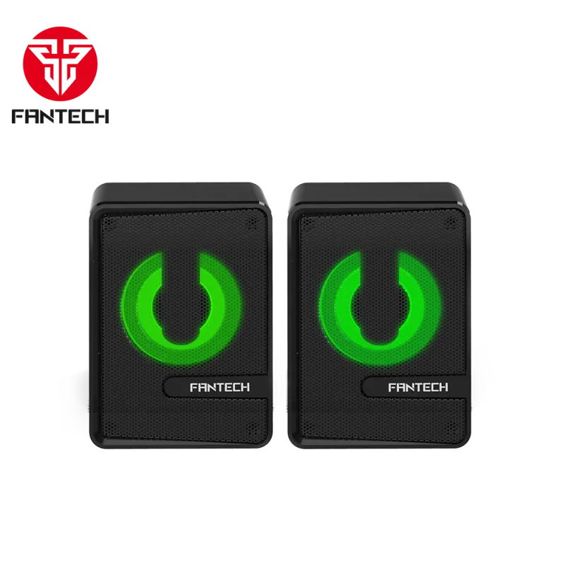  Fantech Beat GS203 Speaker