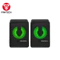  Fantech Beat GS203 Speaker