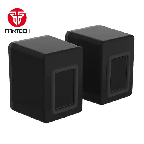  Fantech Beat GS203 Speaker