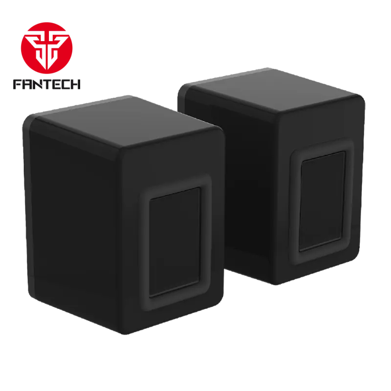  Fantech Beat GS203 Speaker