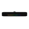 Fantech GS303 Groove Bar Gaming Speaker Fantech GS303 Groove Bar Gaming Speaker