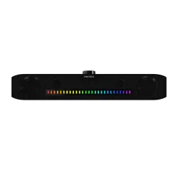 Fantech GS303 Groove Bar Gaming Speaker
