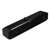 Fantech GS303 Groove Bar Gaming Speaker Fantech GS303 Groove Bar Gaming Speaker