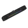 Fantech GS303 Groove Bar Gaming Speaker Fantech GS303 Groove Bar Gaming Speaker